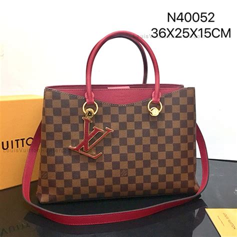 louis vuitton shopping bag fake|copy louis vuitton bags uk.